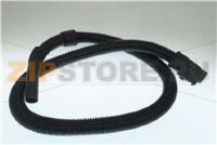 ASS.TUBO FLESSIBILE 2791