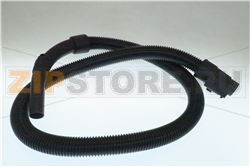 ASS.TUBO FLESSIBILE 2791 