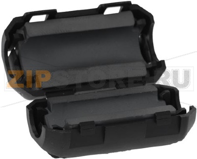 FERRITE, CLAMP ON, 240V, DESIGNER, ES3 