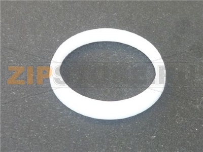 SHAPED GASKET PTFE ø 37 mm 