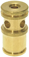 INLET TAP BUSH