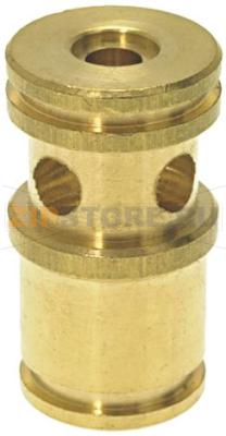 INLET TAP BUSH 
