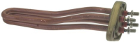 HEATING ELEMENT 1GR 110V-2000W