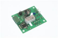 SCHEDA RELE&#039; SIPE PER SP BRUSHLESS