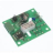 SCHEDA RELE&#039; SIPE PER SP BRUSHLESS - SCHEDA RELE&#039; SIPE PER SP BRUSHLESS