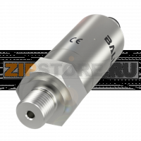 Датчик давления без дисплея Balluff BSP010R