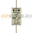 Предохранитель, 50 A, AC 500 В, 120 кА, NH1, gL/gG, IEC Eaton NH FUSE 50AMP 500V gG SIZE 1 DUAL IND - Предохранитель, 50 A, AC 500 В, 120 кА, NH1, gL/gG, IEC Eaton NH FUSE 50AMP 500V gG SIZE 1 DUAL IND