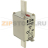 Предохранитель, 50 A, AC 500 В, 120 кА, NH1, gL/gG, IEC Eaton NH FUSE 50AMP 500V gG SIZE 1 DUAL IND - Предохранитель, 50 A, AC 500 В, 120 кА, NH1, gL/gG, IEC Eaton NH FUSE 50AMP 500V gG SIZE 1 DUAL IND