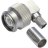 Разъем TNC, 50 Ом, 1 шт Telegärtner J01010A0037 - Разъем TNC, 50 Ом, 1 шт Telegärtner J01010A0037