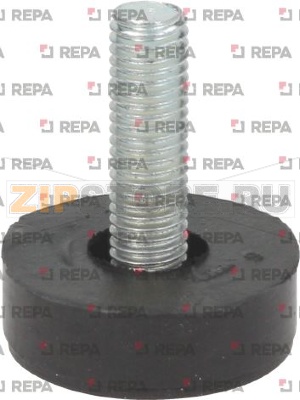 НОЖКА 10 MA УНИВЕРСАЛЬНАЯ 