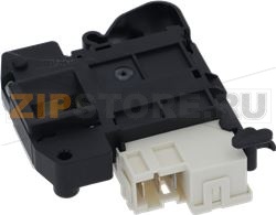 ELECTRIC LOCK BEKO 2849660500 