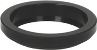 RING SCRAPER PARKER A1 2035 N3587
