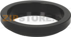 RING SCRAPER PARKER A1 2035 N3587 