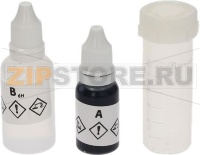 ОБЩИЙ ТЕСТ НА ЖЕСТКОСТЬ