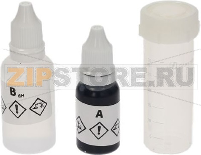 ОБЩИЙ ТЕСТ НА ЖЕСТКОСТЬ 