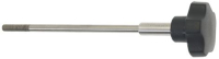 TIRANTE COPRILAMA ø 6x146 mm
