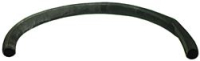 TUBO  (100 CM.)