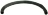 TUBO  (100 CM.)