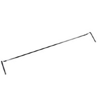 PORTE CLAYETTES A FILS/GL