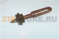 RESISTENZA W1300 V220