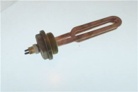 RESISTENZA W1300 V220