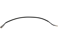 CABLE BACKLIGHTING MOVEC ICEQ 2