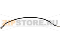 CABLE BACKLIGHTING MOVEC ICEQ 2