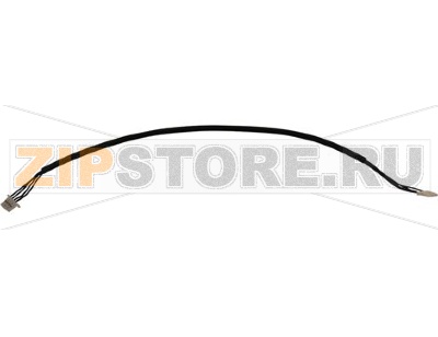 CABLE BACKLIGHTING MOVEC ICEQ 2 