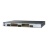 Коммутатор Cisco WS-C3750-24TS-E