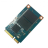Модуль памяти 256 Гб QNAP FLASH-256GB-MSATA