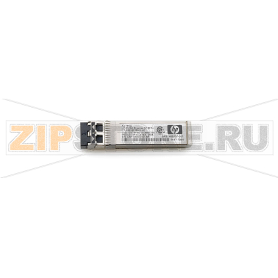 Трансивер HP AW537A 