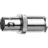 Разъем BNC, 50 Ом, 1 шт Telegärtner J01001A0032 - Разъем BNC, 50 Ом, 1 шт Telegärtner J01001A0032