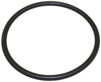 СКЭПТ КАУЧУКОВОЕ УПЛОТНИТЕЛЬНОЕ КОЛЬЦО 0181