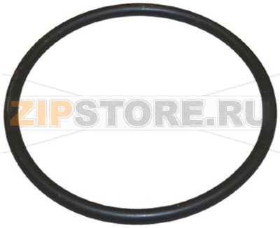 СКЭПТ КАУЧУКОВОЕ УПЛОТНИТЕЛЬНОЕ КОЛЬЦО 0181 