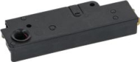 DOOR LOCK CANDY ROLD 57.604