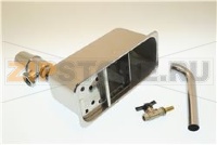 LAVAPORCIONADOR 25x10x12