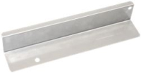 PROTECTION RESISTANCE EVAPORATEUR