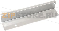 PROTECTION RESISTANCE EVAPORATEUR 