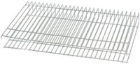 GRIGLIA DOPPIA 6T/12T