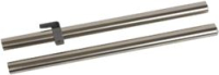 TUBE ASPI alu *2*