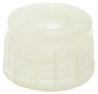 RINSE JET ø 14 mm
