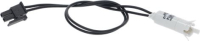 Kit Light Heating Elem/Power Silvia M 12