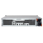 Модуль расширения SAS QNAP REXP-1220U-RP - Модуль расширения SAS QNAP REXP-1220U-RP