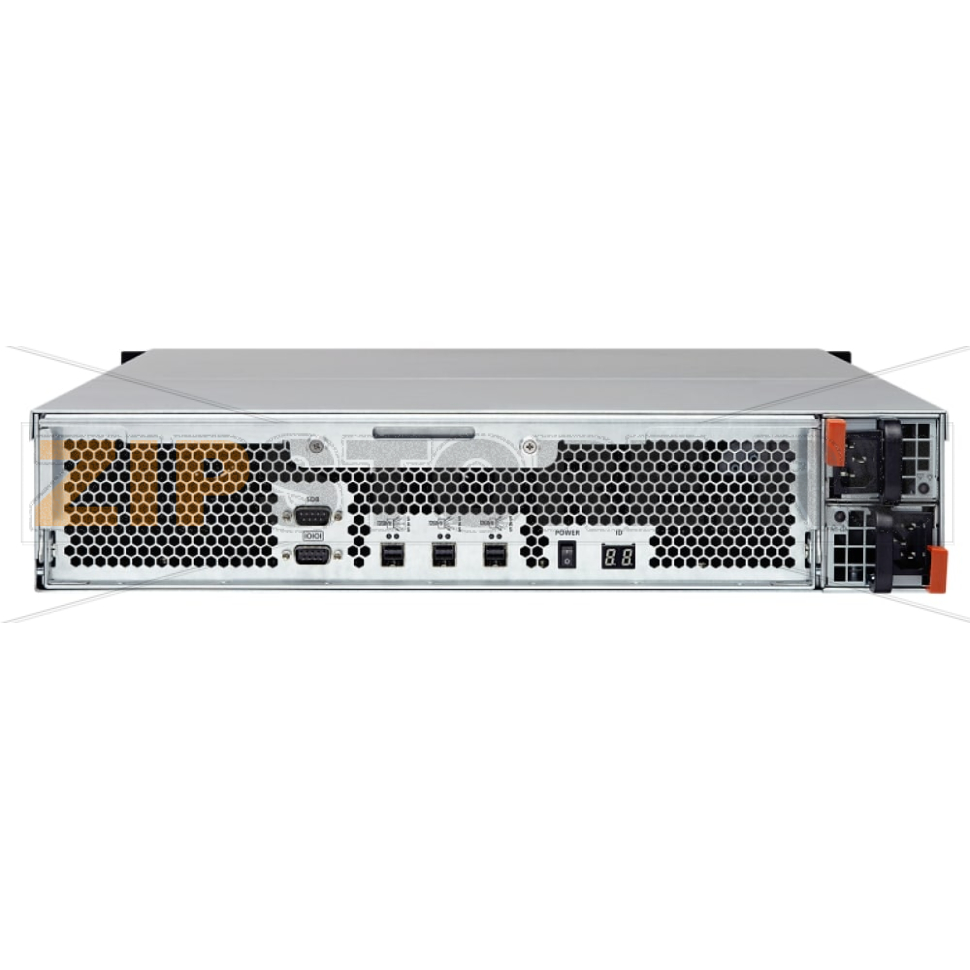 Модуль расширения SAS QNAP REXP-1220U-RP 