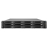 Модуль расширения SAS QNAP REXP-1220U-RP - Модуль расширения SAS QNAP REXP-1220U-RP