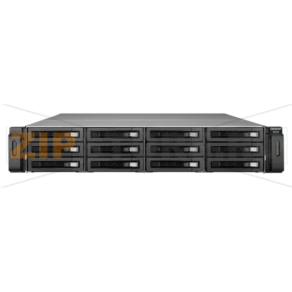 Модуль расширения SAS QNAP REXP-1220U-RP 