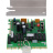 Плата управления входными-выходными сигналами без Sicotronic Rational SCC 61-202 - Плата управления входными-выходными сигналами без Sicotronic Rational SCC 61-202