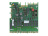 Плата управления входными-выходными сигналами без Sicotronic Rational SCC 61-202