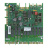 Плата управления входными-выходными сигналами без Sicotronic Rational SCC 61-202 - Плата управления входными-выходными сигналами без Sicotronic Rational SCC 61-202