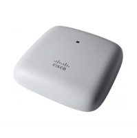 Точка доступа Cisco CBW140AC-R